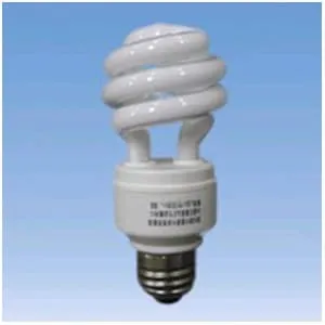 EFD15EL/12 (三菱)｜60W形｜電球形蛍光灯｜電材堂【公式】