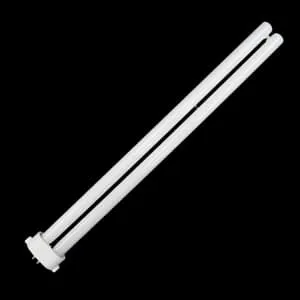 三菱 高周波点灯専用　コンパクト形蛍光ランプ 32W FHP32EN　5本組 FHP32EN・FAA (三菱)｜32W｜コンパクト形蛍光灯｜電材堂【公式】