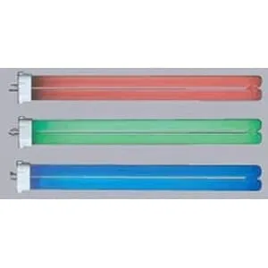 FPL36G_set (三菱)｜カラータイプ｜コンパクト形蛍光灯｜電材堂【公式】