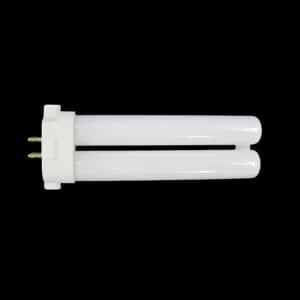 FPL6EX-N (パナソニック)｜6W｜コンパクト形蛍光灯｜電材堂【公式】