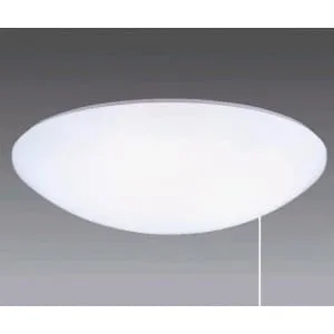 7LKZ627-XSG (NEC)｜4.5～6畳｜住宅用照明器具｜電材堂【公式】