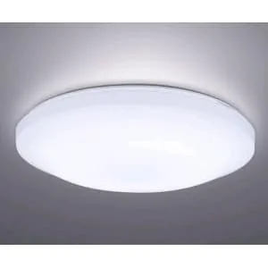 8LZ410SG (NEC)｜4.5～6畳｜住宅用照明器具｜電材堂【公式】