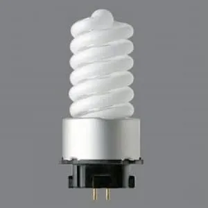 FHSD20EN (パナソニック)｜20W｜コンパクト形蛍光灯｜電材堂【公式】