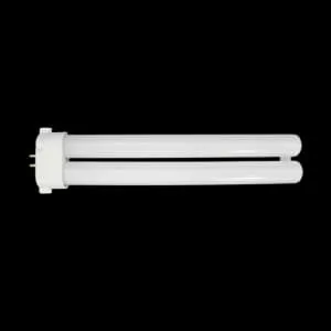 FPL36G_set (三菱)｜カラータイプ｜コンパクト形蛍光灯｜電材堂【公式】