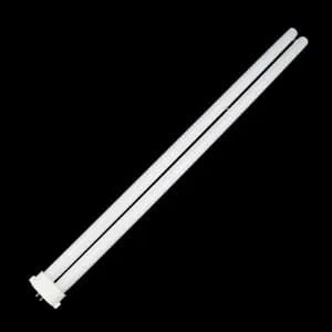 FPL36G_set (三菱)｜カラータイプ｜コンパクト形蛍光灯｜電材堂【公式】