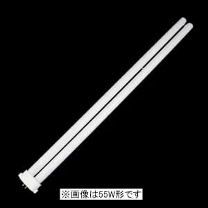 FPL36G_set (三菱)｜カラータイプ｜コンパクト形蛍光灯｜電材堂【公式】