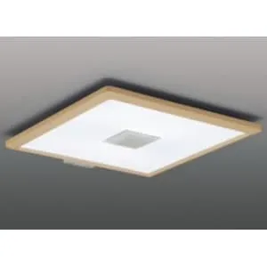 DL-C208V (シャープ)｜6畳用｜住宅用照明器具｜電材堂【公式】