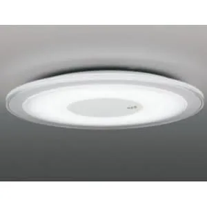 DL-C504V (シャープ)｜12畳用｜住宅用照明器具｜電材堂【公式】