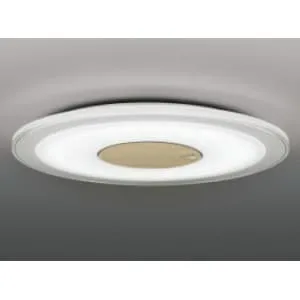 DL-C306V (シャープ)｜8畳用｜住宅用照明器具｜電材堂【公式】