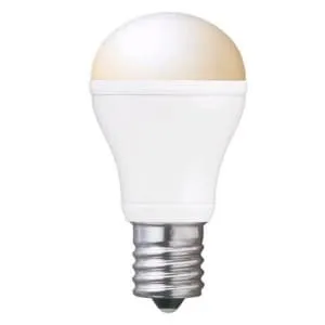DL-J40AL (シャープ)｜調光器対応モデル｜LED電球｜電材堂【公式】