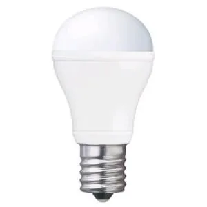 DL-JA4AN (シャープ)｜調光器対応モデル｜LED電球｜電材堂【公式】