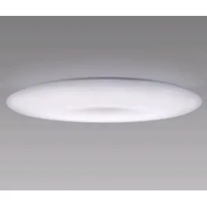 DL-C208V (シャープ)｜6畳用｜住宅用照明器具｜電材堂【公式】