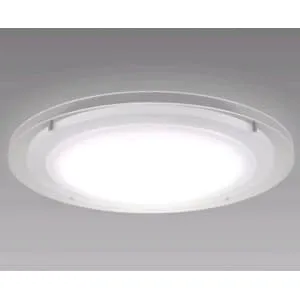DL-C208V (シャープ)｜6畳用｜住宅用照明器具｜電材堂【公式】