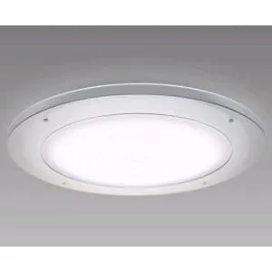 DL-C208V (シャープ)｜6畳用｜住宅用照明器具｜電材堂【公式】