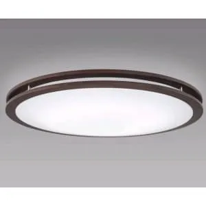 DL-C504V (シャープ)｜12畳用｜住宅用照明器具｜電材堂【公式】