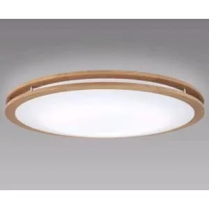 HLDC90806 (NEC)｜10畳用｜住宅用照明器具｜電材堂【公式】