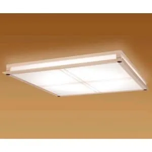 HLDC90607 (NEC)｜6畳用｜住宅用照明器具｜電材堂【公式】