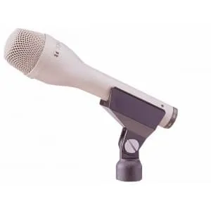 DM-2100 (TOA)｜マイク｜業務用音響機器｜電材堂【公式】
