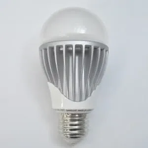 LDA8L-A1/D (パナソニック)｜調光器対応モデル｜LED電球｜電材堂【公式】