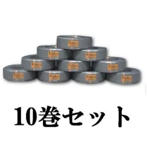 VVF2.0×3C×100m (富士電線)｜3心｜電線(ケーブル)｜電材堂【公式】