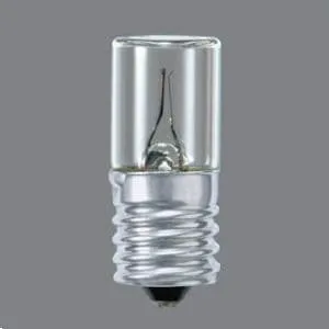 FG-7EL/X (パナソニック)｜4W～10W用｜点灯管（グロー球）｜電材堂【公式】