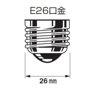 PRF-500W/D (パナソニック)｜写真照明用アイランプ｜白熱電球｜電材堂