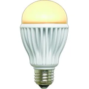 LDA8L-A1/D (パナソニック)｜調光器対応モデル｜LED電球｜電材堂【公式】
