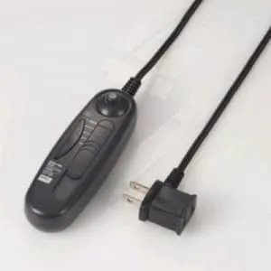 LC613 (オーデリック)｜調光器/ライトコントローラー｜住宅用照明器具