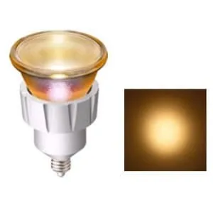 DL-JM34L (シャープ)｜E11口金 φ50タイプ｜LED電球｜電材堂【公式】