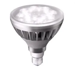LDR12N-W/150W (東芝)｜昼白色相当｜LED電球｜電材堂【公式】