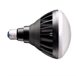 LDR16N-H/W850 (岩崎電気)｜E26口金｜LED電球｜電材堂【公式】