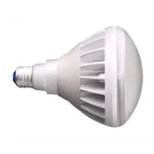 LDR16N-H/W850 (岩崎電気)｜E26口金｜LED電球｜電材堂【公式】