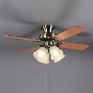FAN-90433 (ラッキー)｜4.5～6畳｜住宅用照明器具｜電材堂【公式】