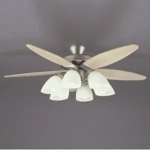 LFARE-17276 (ラッキー)｜8～10畳｜住宅用照明器具｜電材堂【公式】
