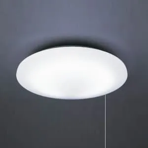 RT-90404 (ラッキー)｜6～10畳｜住宅用照明器具｜電材堂【公式】