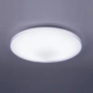 RT-90404 (ラッキー)｜6～10畳｜住宅用照明器具｜電材堂【公式】