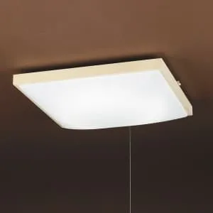LHT-18780 (ラッキー)｜6～10畳用｜住宅用照明器具｜電材堂【公式】