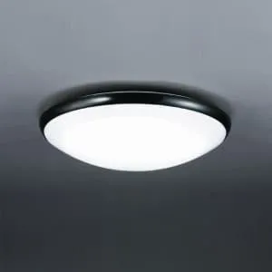 7LKZ627-XSG (NEC)｜4.5～6畳｜住宅用照明器具｜電材堂【公式】