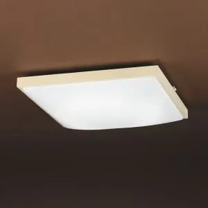 9LKZ608LSG (NEC)｜6～10畳用｜住宅用照明器具｜電材堂【公式】