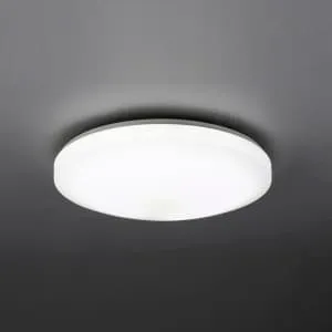 7LKZ627-XSG (NEC)｜4.5～6畳｜住宅用照明器具｜電材堂【公式】