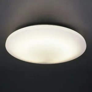 9LKZ693SG (NEC)｜6～10畳｜住宅用照明器具｜電材堂【公式】