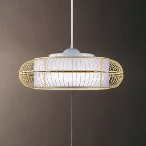 LJT-16644 (ラッキー)｜和風ペンダント｜住宅用照明器具｜電材堂【公式】