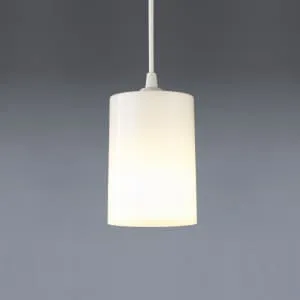 LBPE-11218 (ラッキー)｜洋風ペンダント｜住宅用照明器具｜電材堂【公式】