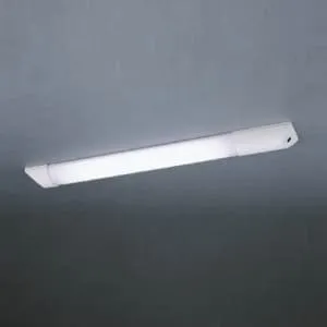 LHKE-12006 (ラッキー)｜20W×1灯タイプ｜住宅用照明器具｜電材堂【公式】