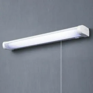 LHKE-12006 (ラッキー)｜20W×1灯タイプ｜住宅用照明器具｜電材堂【公式】