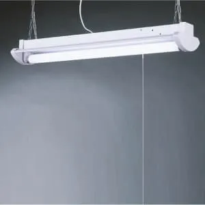 LHKE-12006 省エネ照明　同商品3点セット LHKE-12006 (ラッキー)｜20W×1灯タイプ｜住宅用照明器具｜電材堂【公式】
