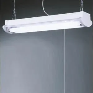 LXE-14000 (ラッキー)｜20W×2灯タイプ｜住宅用照明器具｜電材堂【公式】