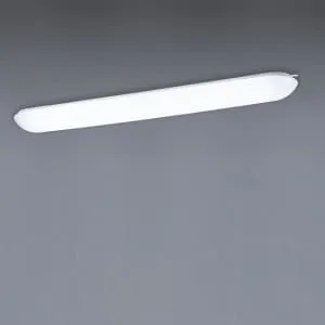 OL001722L (オーデリック)｜HF32W×2灯タイプ｜住宅用照明器具｜電材堂