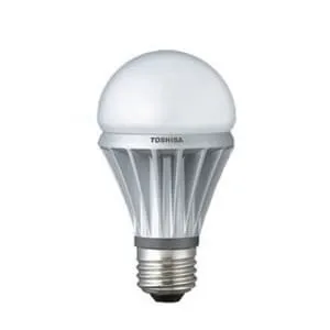 LDA8L-A1/D (パナソニック)｜調光器対応モデル｜LED電球｜電材堂【公式】