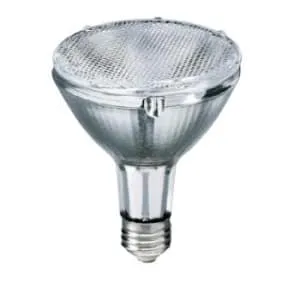 CDM-RElite70W/930PAR30L30 (フィリップス)｜マスターカラー CDM-R